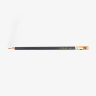 Blackwing Pencils - Individual