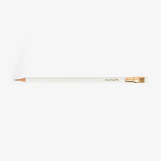 Blackwing Pencils - Individual