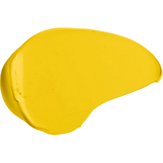 Tri-Art High Viscosity - White & Yellow