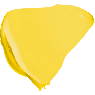 Tri-Art High Viscosity - White & Yellow