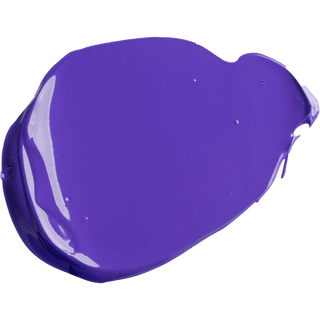 Tri-Art High Viscosity - Pink & Purple