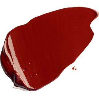 Tri-Art High Viscosity - Red & Orange