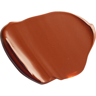 Tri-Art High Viscosity - Brown