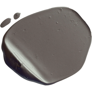 Tri-Art High Viscosity - Brown