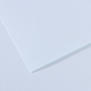 Mi-Teintes Pastel Papers - 8.5" x 11"