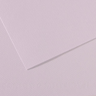 Mi-Teintes Pastel Papers - 8.5" x 11"