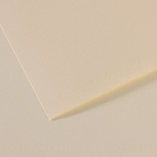 Mi-Teintes Pastel Papers - 8.5" x 11"