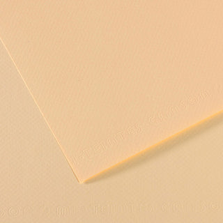 Mi-Teintes Pastel Papers - 8.5" x 11"