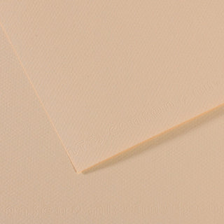 Mi-Teintes Pastel Papers - 8.5" x 11"