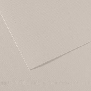 Mi-Teintes Pastel Papers - 8.5" x 11"