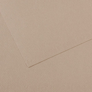 Mi-Teintes Pastel Papers - 8.5" x 11"