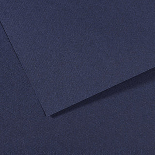 Mi-Teintes Pastel Papers - 8.5" x 11"
