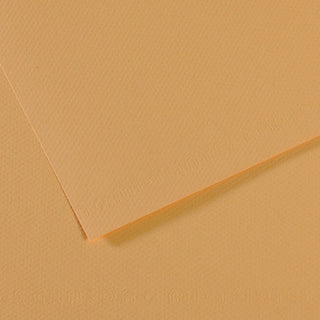 Mi-Teintes Pastel Papers - 8.5" x 11"