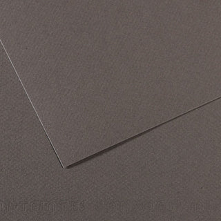 Mi-Teintes Pastel Papers - 8.5" x 11"