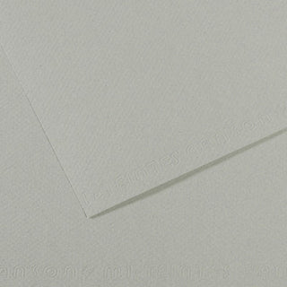 Mi-Teintes Pastel Papers - 8.5" x 11"