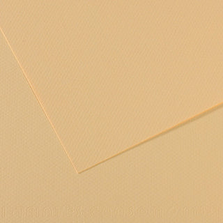 Mi-Teintes Pastel Papers - 8.5" x 11"