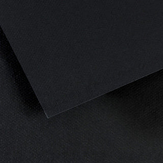 Mi-Teintes Pastel Papers - 8.5" x 11"