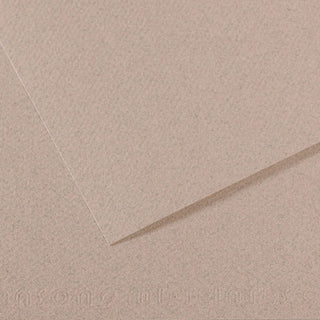 Mi-Teintes Pastel Papers - 8.5" x 11"