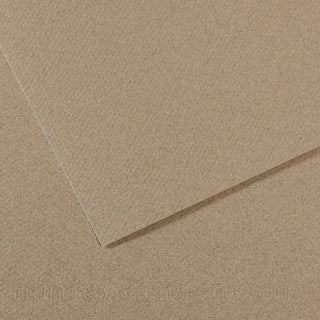 Mi-Teintes Pastel Papers - 8.5" x 11"