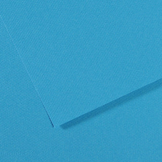 Mi-Teintes Pastel Papers - 8.5" x 11"