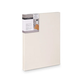 Apollon Gotrick 1-1/2" Profile Canvases