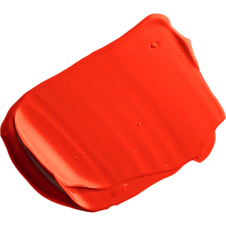 Tri-Art High Viscosity - Red & Orange