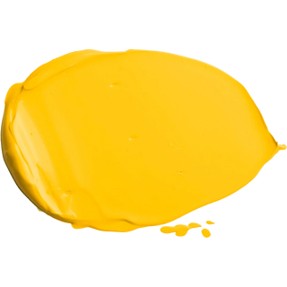 Tri-Art High Viscosity - White & Yellow