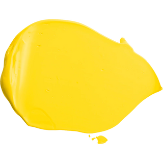 Tri-Art High Viscosity - White & Yellow