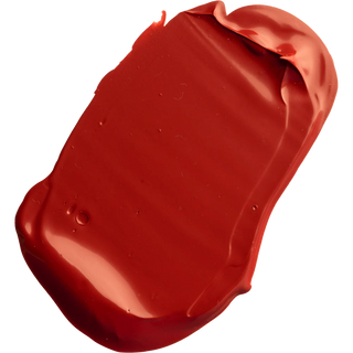 Tri-Art High Viscosity - Red & Orange