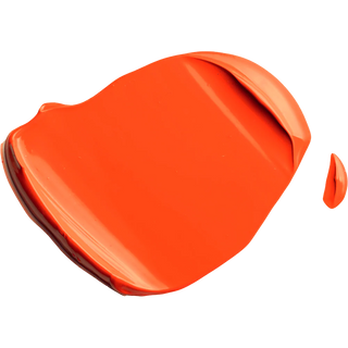 Tri-Art High Viscosity - Red & Orange