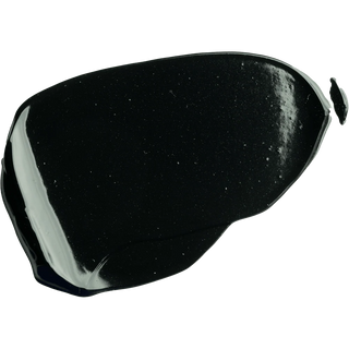 Tri-Art High Viscosity - Black & Grey