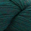 Cascade Yarns 220
