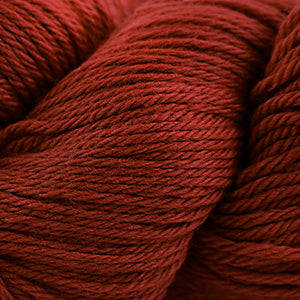 Cascade Yarns 220