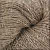 Cascade Yarns 220