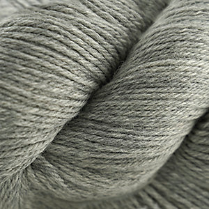 Cascade Yarns 220