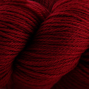 Cascade Yarns 220
