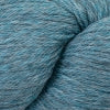 Cascade Yarns 220
