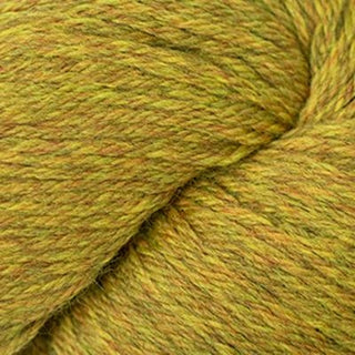 Cascade Yarns 220