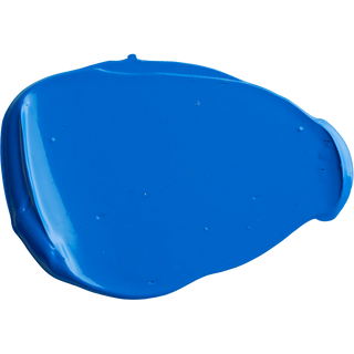 Tri-Art High Viscosity - Blue