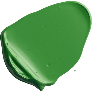 Tri-Art High Viscosity - Green