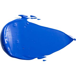 Tri-Art High Viscosity - Blue