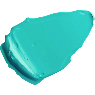 Tri-Art High Viscosity - Blue