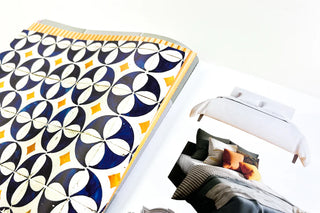 Free Period Press Collage Kit Vol. 2