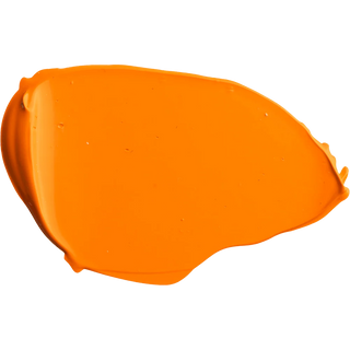 Tri-Art High Viscosity - Red & Orange