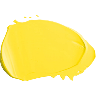 Tri-Art High Viscosity - White & Yellow