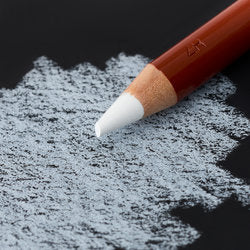 Derwent Drawing Pencil - Chinese White