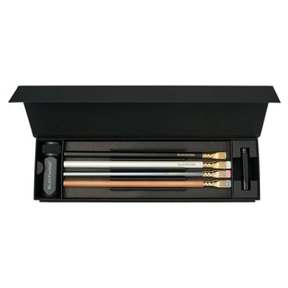 Blackwing Pencils Essentials Gift Set