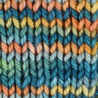 Fleece Artist Merino Slim