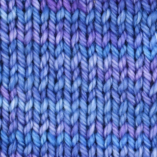 Fleece Artist Merino Slim
