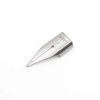 LAMY Steel Nibs